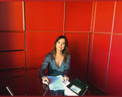 2023 una a&ntilde;o lleno de inc&oacute;gnitas e incertidumbres para las empresas