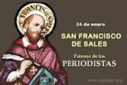 24 DE ENERO.  Francisco Glez-Riancho Colongues