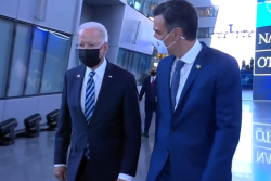 29 segundos. Por Jes&uacute;s Salamanca Alonso