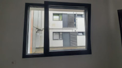  A licitaci&oacute;n por 3,8 millones la construcci&oacute;n de 27 VPO de alquiler asequible en Torrelavega