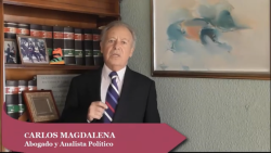 &iquest;A qu&eacute; est&aacute; jugando el se&ntilde;or S&aacute;nchez?