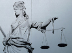 &iquest;A qu&eacute; va el presidente Revilla a la conferencia de Presidentes?