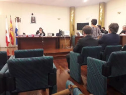 Abren juicio oral a los due&ntilde;os de Ecomasa por administraci&oacute;n desleal y falsedad contable