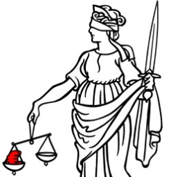 Al final, todo puede quedar en agua de borrajas....