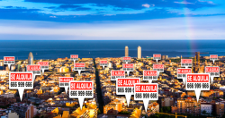 Algunos riesgos de la llamada econom&iacute;a colaborativa