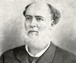 Antin&oacute;genes Men&eacute;ndez Pintado