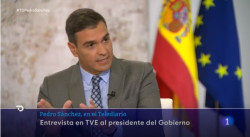 Apoyo el pellizco a las el&eacute;ctricas. Por Eduardo Madro&ntilde;al Pedraza