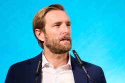  Archivada la querella de los taxistas contra Felipe Pi&ntilde;a por prevaricaci&oacute;n