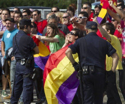 &iexcl;As&iacute;, no&hellip;.!