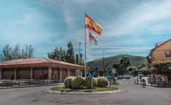 Astillero har&aacute; un homenaje a las v&iacute;ctimas del Covid y de reconocimiento a sus vecinos