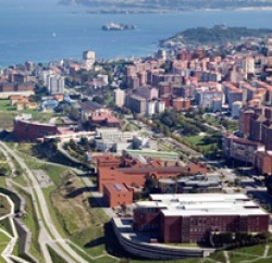 &iexcl;Ay de nuestras universidades&hellip;.!