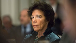 Batalla educativa con la &lsquo;Ley Cela&aacute;&rsquo;, por Jes&uacute;s Salamanca Alonso