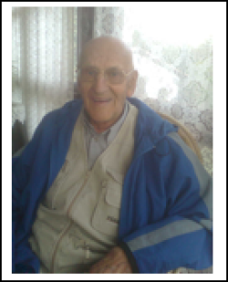 Benito  Obregon  Pelayo