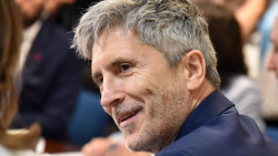 Cada cerdo con su puntual San Mart&iacute;n. Por Jes&uacute;s Salamanca Alonso