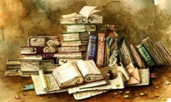        Cambiaron y cambiar&aacute;n el mundo     Jos&eacute; Antonio &Aacute;vila L&oacute;pez