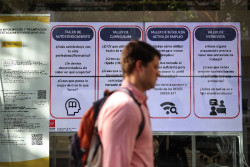 Cantabria destina 2,4 millones de euros para impulsar la empleabilidad juvenil