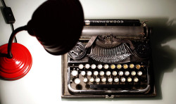 Cantabria Liberal sigue su andadura siendo l&iacute;der de calidad, veracidad&nbsp; y respeto a todos