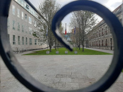 Cantabria registr&oacute; 735 quebrantamientos de condenas o cautelares por violencia de g&eacute;nero