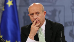 Carta al ministro Jos&eacute; Ignacio Wert