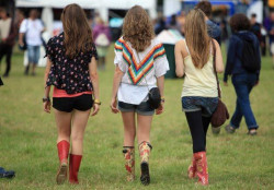 Cay&oacute; entre mis manos una fotograf&iacute;a