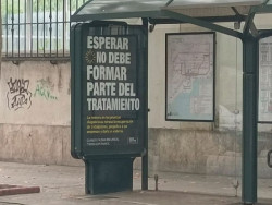 CEOE de Cantabria en esta ocasi&oacute;n critica a los m&eacute;dicos por las demoras en los diagn&oacute;sticos y tratamientos 