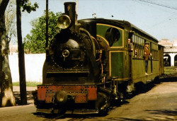 Choque de trenes versus descarrilamiento de Espa&ntilde;a y Catalu&ntilde;a