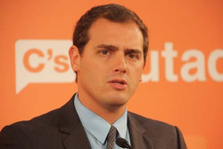 Ciudadanos: &iquest;De d&oacute;nde viene y a d&oacute;nde va?