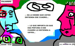 "Colecci&oacute;n&nbsp;Cultura Material&nbsp;de Jos&eacute; Mar&iacute;a Lafuente".      &copy; jmm caminero