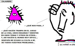 "C&oacute;mo ha cambiado Europa y&nbsp;Joaqu&iacute;n Calvo Sotelo"&nbsp;    &copy; jmm caminero