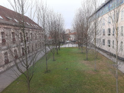 Condenado a cuatro a&ntilde;os de prisi&oacute;n por abusar de una amiga con la que dorm&iacute;a