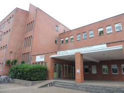 Condenados ocho menores de un instituto de Torrelavega por acosar a un compa&ntilde;ero