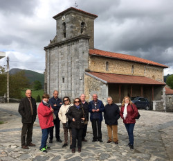 &iquest;Conoces Soba...?, por Pedro Arce D&iacute;ez