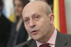 Copago incendiario de Wert