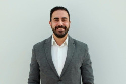  Cs afirma que el "d&eacute;ficit" de Polic&iacute;a Local en el municipio "impide cubrir todos los turnos"