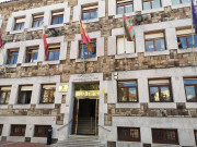 CSIF denuncia "paralizaci&oacute;n" en el Servicio de Ayuda a Domicilio en Torrelavega y alerta sobre p&eacute;rdida de 20 empleos