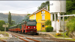 &iquest;Cu&aacute;ntas veces en esta legislatura un ministro ha recibido a un consejero de Cantabria?.Ninguna.Y cuantas se han reunido &nbsp;el presidente de Cantabria con el Lendakari.  Por Carlos Magdalena Menchaca