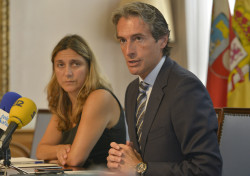 Cuanto peor,  mejor&hellip;.!