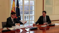 &iquest;Cu&aacute;ntos muertos pudieron evitarse?, por Jes&uacute;s Salamanca