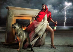 Cuentos cambiados.    Por. Jos&eacute; Antonio &Aacute;vila L&oacute;pez