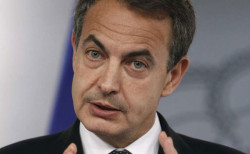 Degeneraci&oacute;n frente a regeneraci&oacute;n