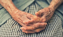 Desarrollan el primer reloj del sistema inmunitario que predice las enfermedades del envejecimiento y la mortalidad