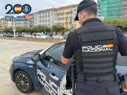 Desarticulados dos grupos de tr&aacute;fico de drogas en Cantabria con 11 detenciones