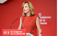 Descontrolado despilfarro socialista. Por Jes&uacute;s Salamanca Alonso