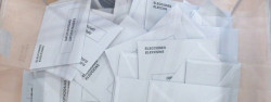 Desencanto y desilusi&oacute;n ante las elecciones