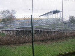 Diez acusados de trata y prostituci&oacute;n en el New Borgia y m&aacute;s clubs aceptan 73 a&ntilde;os de prisi&oacute;n