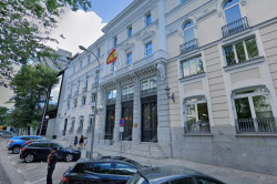 Divisi&oacute;n en el CGPJ sobre la reforma que pretende evitar que los parlamentos auton&oacute;micos propongan jueces para los TSJ