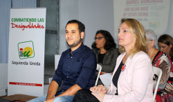 Doble moral de la izquierda