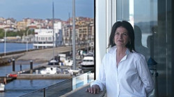 &iquest;D&oacute;nde est&aacute; la transparencia de la que hac&iacute;a gala la Sra. Casanueva durante el proceso electoral?