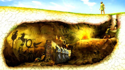 Edad para la filosof&iacute;a.         Jos&eacute; Antonio &Aacute;vila L&oacute;pez