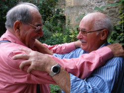 Eduardo Gonz&aacute;lez-Pardo Autr&aacute;n&hellip;